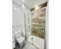 Long time Rental - Chalet - Benijofar