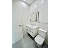 Long time Rental - Chalet - Benijofar