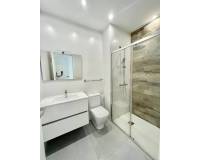 Long time Rental - Chalet - Benijofar