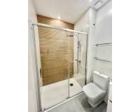 Long time Rental - Chalet - Benijofar