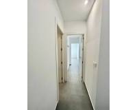 Long time Rental - Chalet - Benijofar