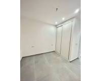 Long time Rental - Chalet - Benijofar