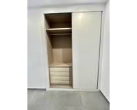 Long time Rental - Chalet - Benijofar