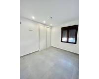 Long time Rental - Chalet - Benijofar