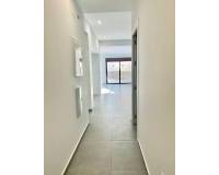 Long time Rental - Chalet - Benijofar