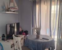 Long time Rental - Chalet - Cabo Roig