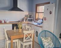 Long time Rental - Chalet - Cabo Roig