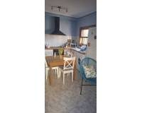 Long time Rental - Chalet - Cabo Roig