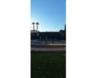 Long time Rental - Chalet - Cabo Roig