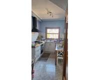 Long time Rental - Chalet - Cabo Roig