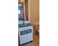 Long time Rental - Chalet - Cabo Roig