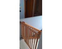 Long time Rental - Chalet - Cabo Roig