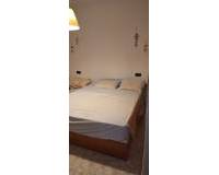 Long time Rental - Chalet - Cabo Roig