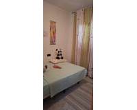 Long time Rental - Chalet - Cabo Roig