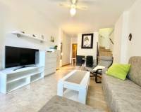 Long time Rental - Chalet - Cartagena - Isla Plana