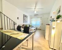 Long time Rental - Chalet - Cartagena - Isla Plana