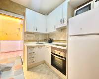 Long time Rental - Chalet - Cartagena - Isla Plana