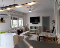 Long time Rental - Chalet - Ciudad quesada