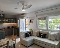 Long time Rental - Chalet - Ciudad quesada