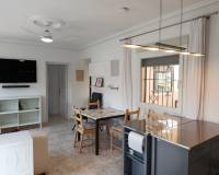 Long time Rental - Chalet - Ciudad quesada