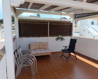 Long time Rental - Chalet - Ciudad quesada