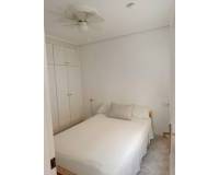 Long time Rental - Chalet - Ciudad quesada