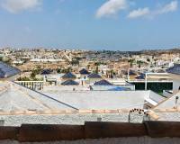 Long time Rental - Chalet - Ciudad quesada