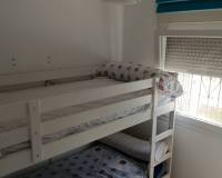 Long time Rental - Chalet - Ciudad quesada