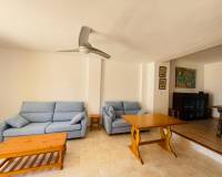 Long time Rental - Chalet - La Manga del Mar Menor - La Manga