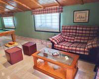 Long time Rental - Chalet - Torre Pacheco - Torrepacheco