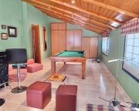 Long time Rental - Chalet - Torre Pacheco - Torrepacheco