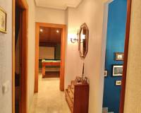 Long time Rental - Chalet - Torre Pacheco - Torrepacheco