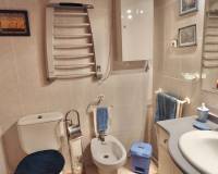 Long time Rental - Chalet - Torre Pacheco - Torrepacheco