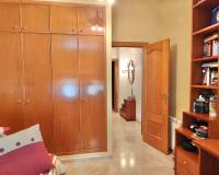 Long time Rental - Chalet - Torre Pacheco - Torrepacheco