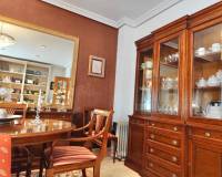 Long time Rental - Chalet - Torre Pacheco - Torrepacheco