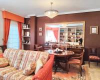 Long time Rental - Chalet - Torre Pacheco - Torrepacheco