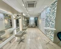 Long time Rental - Commercial - Almoradí