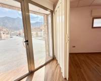 Long time Rental - Commercial - Cox