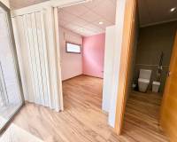 Long time Rental - Commercial - Cox