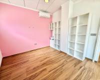 Long time Rental - Commercial - Cox