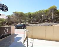 Long time Rental - Commercial - Guardamar del Segura - guardamar del segura