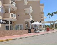 Long time Rental - Commercial - Guardamar del Segura - guardamar del segura