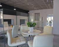 Long time Rental - Commercial - Guardamar del Segura - guardamar del segura