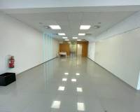 Long time Rental - Commercial - Guardamar del Segura - guardamar del segura