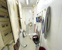 Long time Rental - Commercial - Guardamar del Segura - guardamar del segura