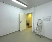 Long time Rental - Commercial - Guardamar del Segura - guardamar del segura