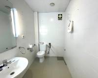 Long time Rental - Commercial - Guardamar del Segura - guardamar del segura