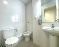 Long time Rental - Commercial - Guardamar del Segura - guardamar del segura