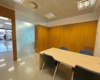 Long time Rental - Commercial - Guardamar del Segura - guardamar del segura