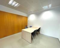 Long time Rental - Commercial - Guardamar del Segura - guardamar del segura